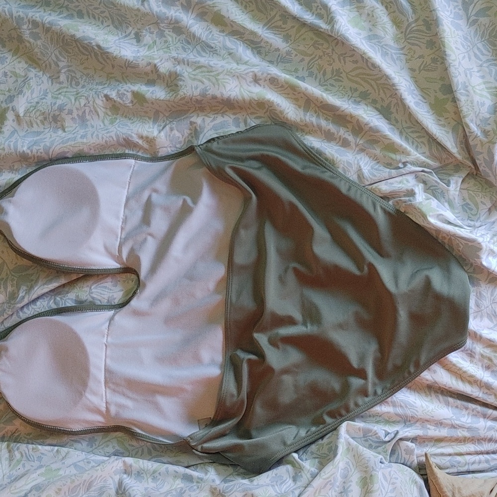 Super Cute Bathing Suit - image 3